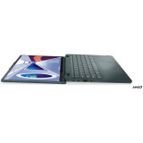 Ноутбук Lenovo Yoga 6 13ABR8 (83B20098RK)