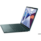 Ноутбук Lenovo Yoga 6 13ABR8 (83B20098RK)