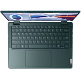 Ноутбук Lenovo Yoga 6 13ABR8 (83B20098RK)