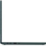 Ноутбук Lenovo Yoga 6 13ABR8 (83B20098RK)