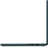 Ноутбук Lenovo Yoga 6 13ABR8 (83B20098RK)