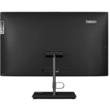 Моноблок Lenovo ThinkCentre neo 30a 27 Gen 4 (12JVA01800-NoOS)