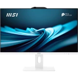 Моноблок MSI Pro AP272P (14M-679XRU) (9S6-AF8322-679)