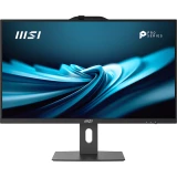 Моноблок MSI Pro AP272P 14M (9S6-AF8321-625)