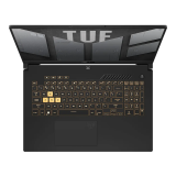 Ноутбук ASUS FX707VI TUF Gaming F17 (2023) (LL093) (FX707VI-LL093)