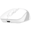 Мышь A4Tech Fstyler FB10CS White/Grey - фото 8