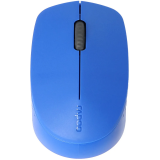 Мышь Rapoo M100 Blue (M100-BLU)