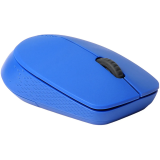 Мышь Rapoo M100 Blue (M100-BLU)