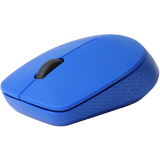 Мышь Rapoo M100 Blue (M100-BLU)