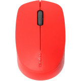 Мышь Rapoo M100 Red (M100-RED)