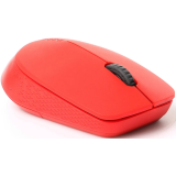 Мышь Rapoo M100 Red (M100-RED)