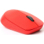 Мышь Rapoo M100 Red - M100-RED - фото 3