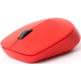 Мышь Rapoo M100 Red (M100-RED)