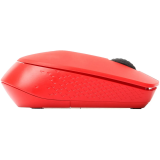 Мышь Rapoo M100 Red (M100-RED)