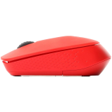 Мышь Rapoo M100 Red (M100-RED)