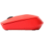 Мышь Rapoo M100 Red - M100-RED - фото 6