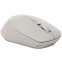 Мышь Rapoo M300 Light Grey - M300-LGRY - фото 3