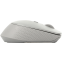 Мышь Rapoo M300 Light Grey - M300-LGRY - фото 6