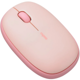 Мышь Rapoo M650 Pink (M650-PINK)