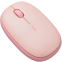 Мышь Rapoo M650 Pink - M650-PINK - фото 3