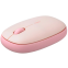 Мышь Rapoo M650 Pink - M650-PINK - фото 4