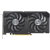 Видеокарта NVIDIA GeForce RTX 4060 Ti ASUS 16Gb (DUAL-RTX4060TI-O16G-EVO)