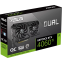 Видеокарта NVIDIA GeForce RTX 4060 Ti ASUS 16Gb (DUAL-RTX4060TI-O16G-EVO) - фото 13