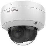 IP камера Hikvision DS-2CD2123G2-IU(D) 4мм