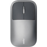 Мышь Rapoo M700 Grey (M700-GRY)