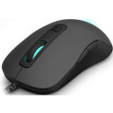 Мышь Rapoo V16RGB Black