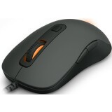 Мышь Rapoo V16RGB Black