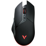 Мышь Rapoo V30L Black