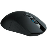 Мышь Rapoo V30L Black