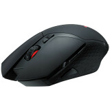 Мышь Rapoo V30L Black