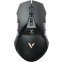 Мышь Rapoo VT950Pro Black