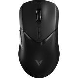 Мышь Rapoo VT9Pro Black