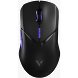 Мышь Rapoo VT9Pro4K Black