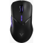 Мышь Rapoo VT9Pro4K Black