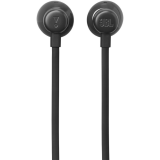 Гарнитура JBL Tune 305C USB-C Black (JBLT305CBLK)