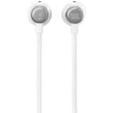 Гарнитура JBL Tune 305C USB-C White (JBLT305CWHT)