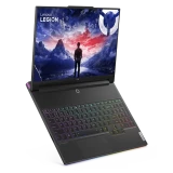 Ноутбук Lenovo Legion 9 16IRX9 (83G0002LRK)