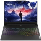 Ноутбук Lenovo Legion 9 16IRX9 (83G0002LRK)