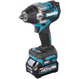 Гайковёрт Makita TW007GD201