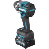 Гайковёрт Makita TW007GD201