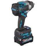 Гайковёрт Makita TW007GD201