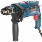 Дрель Bosch GSB 1600 RE Professional (0601228200)