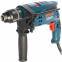 Дрель Bosch GSB 1600 RE Professional - 0601228200