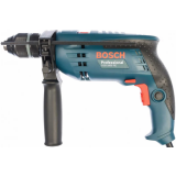 Дрель Bosch GSB 1600 RE Professional (0601228200)