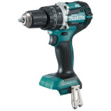 Дрель-шуруповёрт Makita DHP484Z