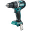 Дрель-шуруповёрт Makita DHP484Z